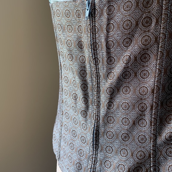 Versatile, Bussieres - Picture 3 of 5